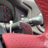 toyota 86 2016 -TOYOTA--86 DBA-ZN6--ZN6-061639---TOYOTA--86 DBA-ZN6--ZN6-061639- image 8