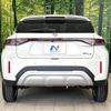 suzuki fronx 2025 CFJ1574064 image 15