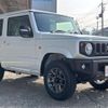 suzuki jimny 2025 -SUZUKI 【滋賀 581】--Jimny JB64W--JB64W-372531---SUZUKI 【滋賀 581】--Jimny JB64W--JB64W-372531- image 36