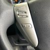 nissan note 2015 -NISSAN--Note DBA-E12--E12-358588---NISSAN--Note DBA-E12--E12-358588- image 6