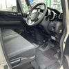 honda n-box 2013 -HONDA--N BOX DBA-JF1--JF1-1156549---HONDA--N BOX DBA-JF1--JF1-1156549- image 7