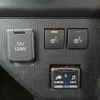 daihatsu taft 2020 CFJ1844984 image 18