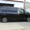 nissan serena 2017 quick_quick_GFC27_GFC27-039709 image 10