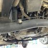 honda acty-truck 2014 quick_quick_HA9_HA9-1223557 image 12