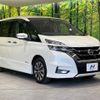 nissan serena 2017 -NISSAN--Serena DAA-GFC27--GFC27-071465---NISSAN--Serena DAA-GFC27--GFC27-071465- image 17