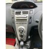 toyota vitz 2006 -TOYOTA--Vitz CBA-NCP95--NCP95-0015246---TOYOTA--Vitz CBA-NCP95--NCP95-0015246- image 15