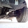 nissan note 2014 CFJ1807061 image 25