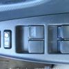 toyota ractis 2008 CFJ1715630 image 11