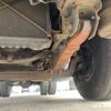 isuzu elf-truck 1990 NIKYO_NS37708 image 16
