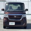 honda n-box 2018 -HONDA--N BOX DBA-JF3--JF3-1172020---HONDA--N BOX DBA-JF3--JF3-1172020- image 17