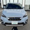 subaru xv 2019 -SUBARU--Subaru XV 5AA-GTE--GTE-008164---SUBARU--Subaru XV 5AA-GTE--GTE-008164- image 25