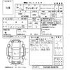 toyota vanguard 2012 -TOYOTA--Vanguard ACA38W-5246791---TOYOTA--Vanguard ACA38W-5246791- image 3