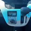 daihatsu move 2019 CFJ1531095 image 7