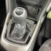 mazda cx-3 2017 quick_quick_DK5FW_DK5FW-206354 image 3