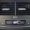 audi a5 2019 -AUDI--Audi A5 DBA-F5CYRL--WAUZZZF5XKA009058---AUDI--Audi A5 DBA-F5CYRL--WAUZZZF5XKA009058- image 13
