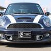mini mini-others 2013 CFJ1630818 image 4