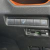 toyota rav4 2021 -TOYOTA--RAV4 6BA-MXAA54--MXAA54-2028556---TOYOTA--RAV4 6BA-MXAA54--MXAA54-2028556- image 24