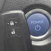 toyota corolla-sport 2022 CFJ1578498 image 7