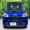 daihatsu tanto 2019 CFJ1883044 image 14