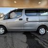 nissan nv200-vanette 2017 -NISSAN--NV200 DBF-VM20--VM20-115104---NISSAN--NV200 DBF-VM20--VM20-115104- image 14