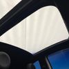 fiat 500c 2019 CFJ1691153 image 4