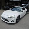 toyota 86 2013 -TOYOTA--86 DBA-ZN6--ZN6-035941---TOYOTA--86 DBA-ZN6--ZN6-035941- image 15