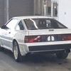 mitsubishi starion 1989 -MITSUBISHI--Starion A183A--5011690---MITSUBISHI--Starion A183A--5011690- image 2