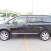 mitsubishi delica-d5 2013 quick_quick_LDA-CV1W_CV1W-0900101 image 16