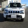 suzuki jimny 2014 -SUZUKI--Jimny JB23W--711308---SUZUKI--Jimny JB23W--711308- image 8