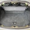 volvo v60 2013 -VOLVO--Volvo V60 DBA-FB4164T--YV1FW485BE1150901---VOLVO--Volvo V60 DBA-FB4164T--YV1FW485BE1150901- image 14