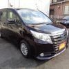 toyota noah 2014 -TOYOTA--Noah ZWR80G--ZWR80-0015898---TOYOTA--Noah ZWR80G--ZWR80-0015898- image 10