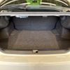 subaru wrx 2017 -SUBARU--WRX DBA-VAG--VAG-020662---SUBARU--WRX DBA-VAG--VAG-020662- image 10