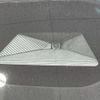 honda n-box 2024 -HONDA--N BOX 6BA-JF5--JF5-2055***---HONDA--N BOX 6BA-JF5--JF5-2055***- image 3
