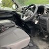 nissan caravan-van 2022 quick_quick_3BF-VR2E26_-158301 image 5