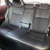 toyota harrier 2017 CFJ1636943 image 18