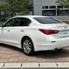 nissan skyline 2014 -NISSAN--Skyline DBA-ZV37--ZV37-100145---NISSAN--Skyline DBA-ZV37--ZV37-100145- image 15