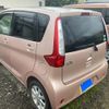 mitsubishi ek-wagon 2014 CFJ1836466 image 14