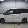 toyota voxy 2016 -TOYOTA 【春日井 300ｽ2677】--Voxy DBA-ZRR80W--ZRR80-0281383---TOYOTA 【春日井 300ｽ2677】--Voxy DBA-ZRR80W--ZRR80-0281383- image 9