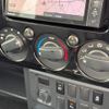 toyota fj-cruiser 2013 quick_quick_GSJ15W_GSJ15-0123784 image 12