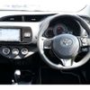 toyota vitz 2018 -TOYOTA--Vitz DBA-NSP130--NSP130-2289517---TOYOTA--Vitz DBA-NSP130--NSP130-2289517- image 24