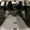 toyota prius 2021 -TOYOTA--Prius ZVW55--ZVW55-6019680---TOYOTA--Prius ZVW55--ZVW55-6019680- image 16