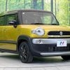 suzuki xbee 2018 -SUZUKI--XBEE DAA-MN71S--MN71S-127631---SUZUKI--XBEE DAA-MN71S--MN71S-127631- image 17