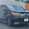 honda stepwagon 2021 CFJ1539697 image 8