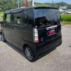 honda n-box 2012 -HONDA 【名変中 】--N BOX JF1--1100224---HONDA 【名変中 】--N BOX JF1--1100224- image 2