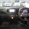 nissan cube 2012 quick_quick_Z12_Z12-205879 image 2