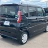 nissan roox 2020 -NISSAN--Roox 5AA-B44A--B44A-0010271---NISSAN--Roox 5AA-B44A--B44A-0010271- image 8