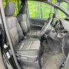 toyota voxy 2019 -TOYOTA--Voxy DBA-ZRR85W--ZRR85-0120051---TOYOTA--Voxy DBA-ZRR85W--ZRR85-0120051- image 8