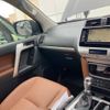 toyota land-cruiser-prado 2021 -TOYOTA--Land Cruiser Prado 3DA-GDJ150W--GDJ150-0068442---TOYOTA--Land Cruiser Prado 3DA-GDJ150W--GDJ150-0068442- image 19