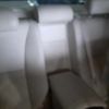lexus ls 2010 CFJ1526384 image 14
