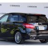 mercedes-benz b-class 2015 quick_quick_DBA-246242_WDD2462422J348646 image 4